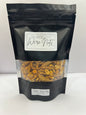Texas Trash Mix